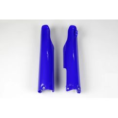 FORK COVER YZ/YZF 05-07