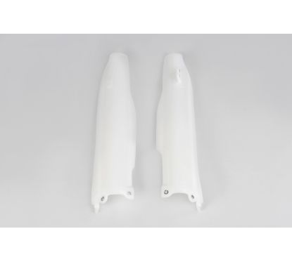 FORK COVER KXF 06-08
