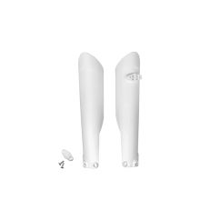 FORK COVERS HVA TC/FC 15-22