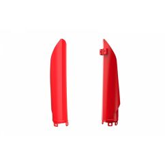 FORK COVER BETA 12-18
