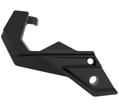 BOTTM FRK PROT HVA/KTM