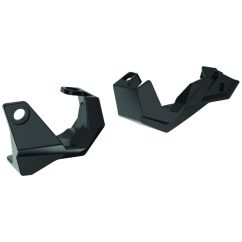 BOTTM FRK PROT HVA/KTM