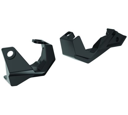 BOTTM FRK PROT HVA/KTM