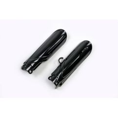 FORK COVERS YZ65