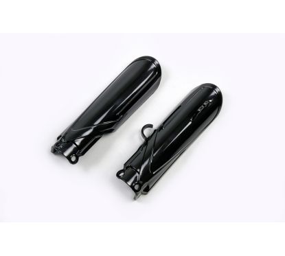 FORK COVERS YZ65