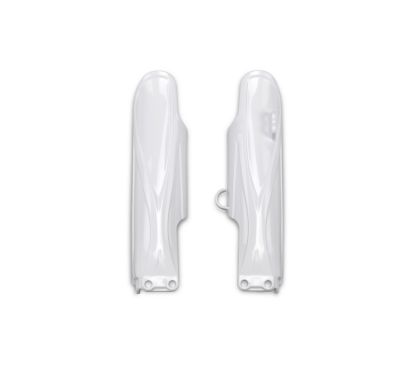 FORK COVERS YZ85