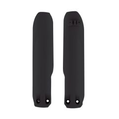 FORKGUARD BETA 19-24 BK
