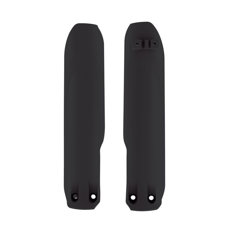FORKGUARD BETA 19-24 BK