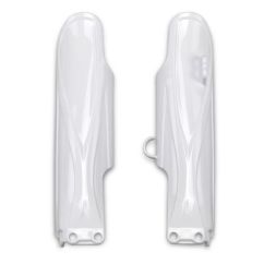 COVER FORK YZ85