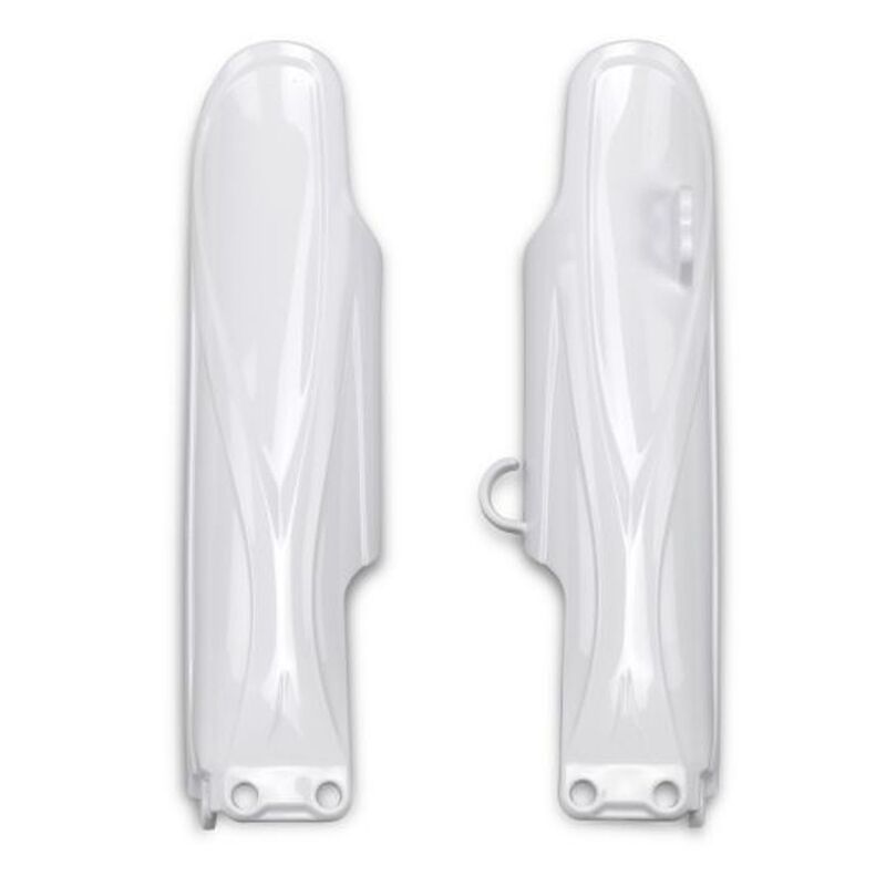 COVER FORK YZ85