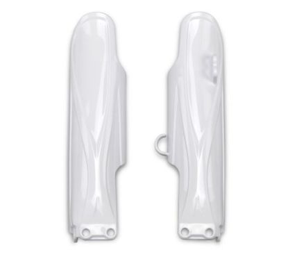 COVER FORK YZ85