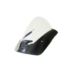 Bulle MRA Racing "R" Bulle MRA Racing "R"