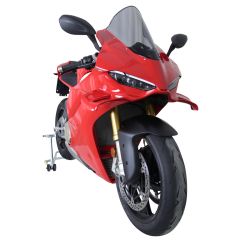 Bulle MRA Racing "R" Bulle MRA Racing "R"