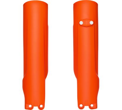 FORK COVER SX/SXF 23- / EXC/EX