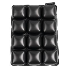 Coussin de selle OXFORD Air Seat - Enduro Coussin de selle OXFORD Air Seat - Enduro