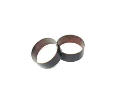 PISTON METAL SET
