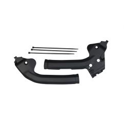 FRAMEGUARDS KTM85