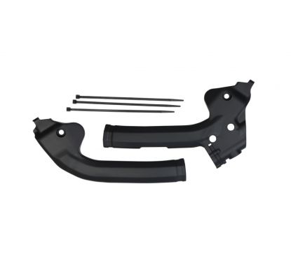 FRAMEGUARDS KTM85