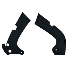 FRAMEGUARD CRF250 18- BK