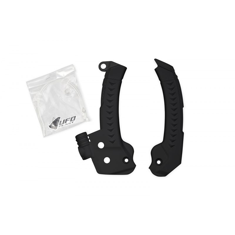 FRAME GUARDS HVA