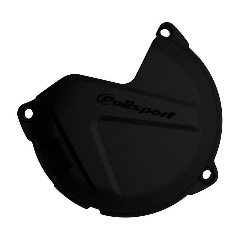 CLUTCH CVR PROT SX/EXC OR