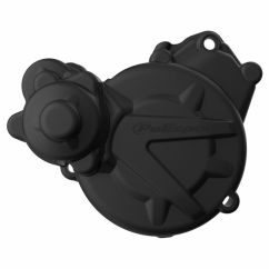 IGNITION CVR GGAS 17-20