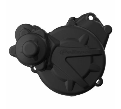 IGNITION CVR GGAS 17-20