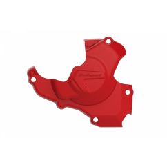 IGNITION CVR GGAS 17-20 RD