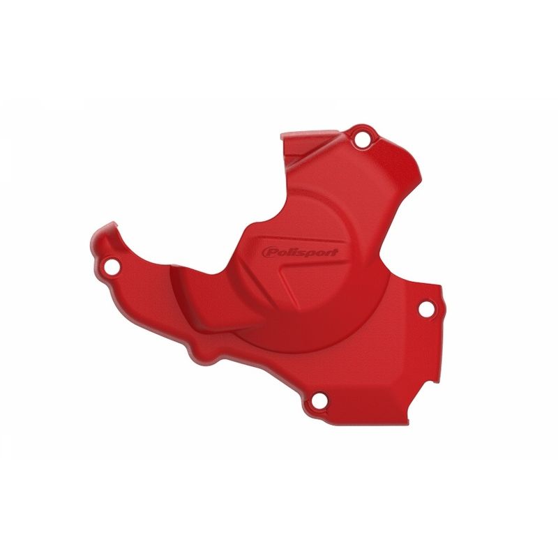 IGNITION CVR GGAS 17-20 RD
