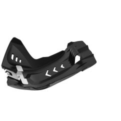 FORTRESS SKID PLATE