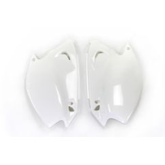 SIDE PANELS KX 03-08
