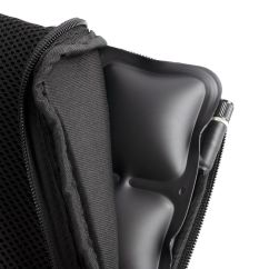 Coussin de selle OXFORD Air Seat - Enduro Coussin de selle OXFORD Air Seat - Enduro