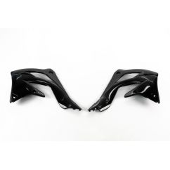RAD COVERS KXF450 12-15