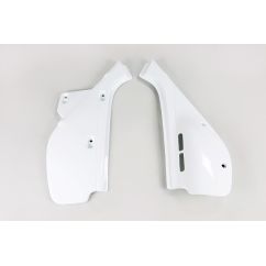 PANELS SIDE XR600 88-02