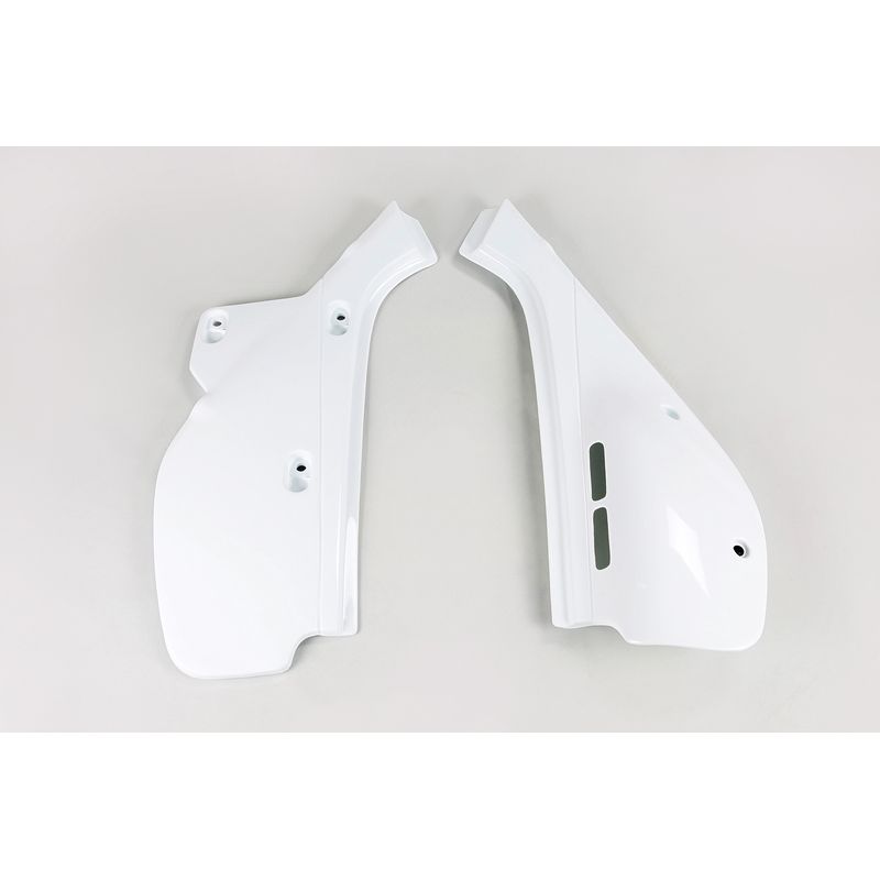 PANELS SIDE XR600 88-02 RD