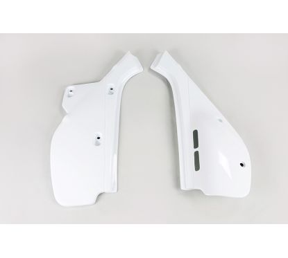 PANELS SIDE XR600 88-02