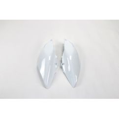 PANELS SIDE CRF450 13-16