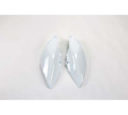 PANELS SIDE CRF450 13-16