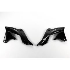 RAD CVR KXF250/450