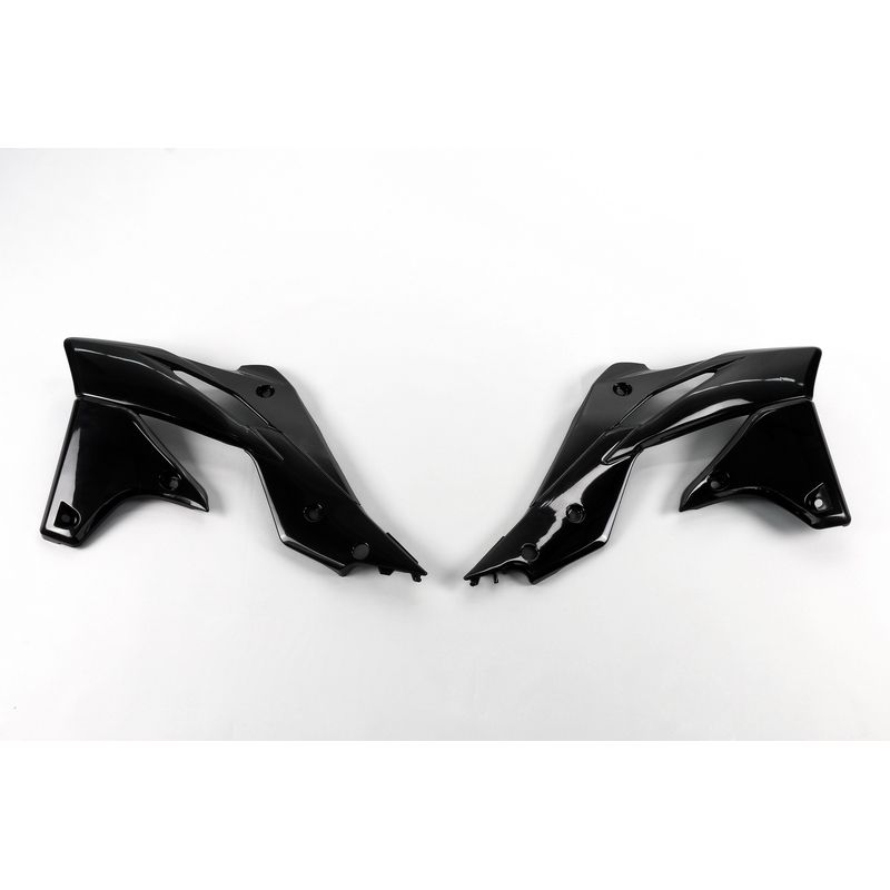 RAD CVR KXF250/450
