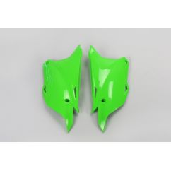 PANELS SIDE KX85 14-25