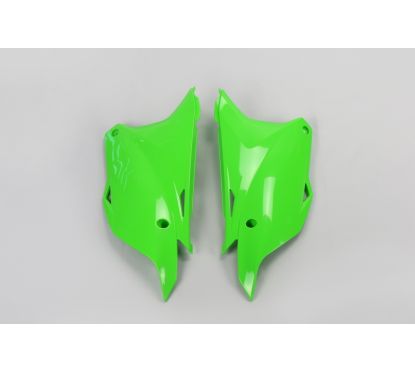 PANELS SIDE KX85 14-25