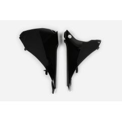 AIRBOX CVR KTM EXC 14-16