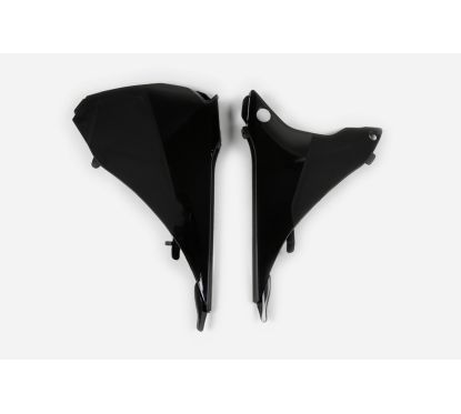 AIRBOX CVR KTM EXC 14-16