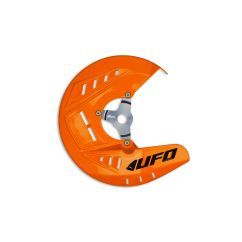 COVER DISC KIT KTM 15-22