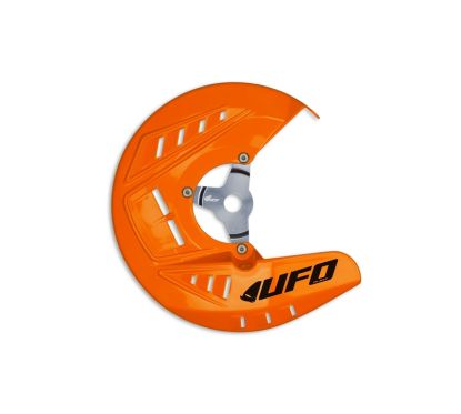 COVER DISC KIT KTM 15-22