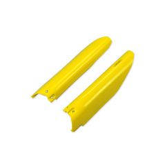 Protections de fourche UFO