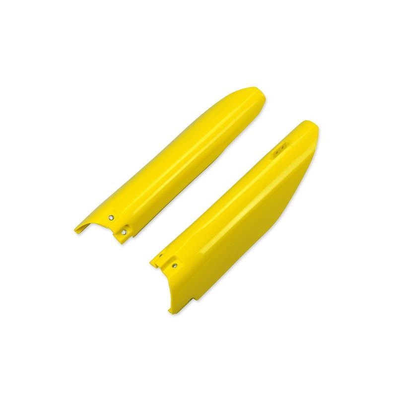 Protections de fourche UFO Protections de fourche UFO