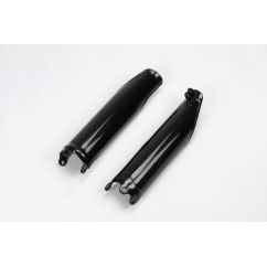 Protections de fourche UFO