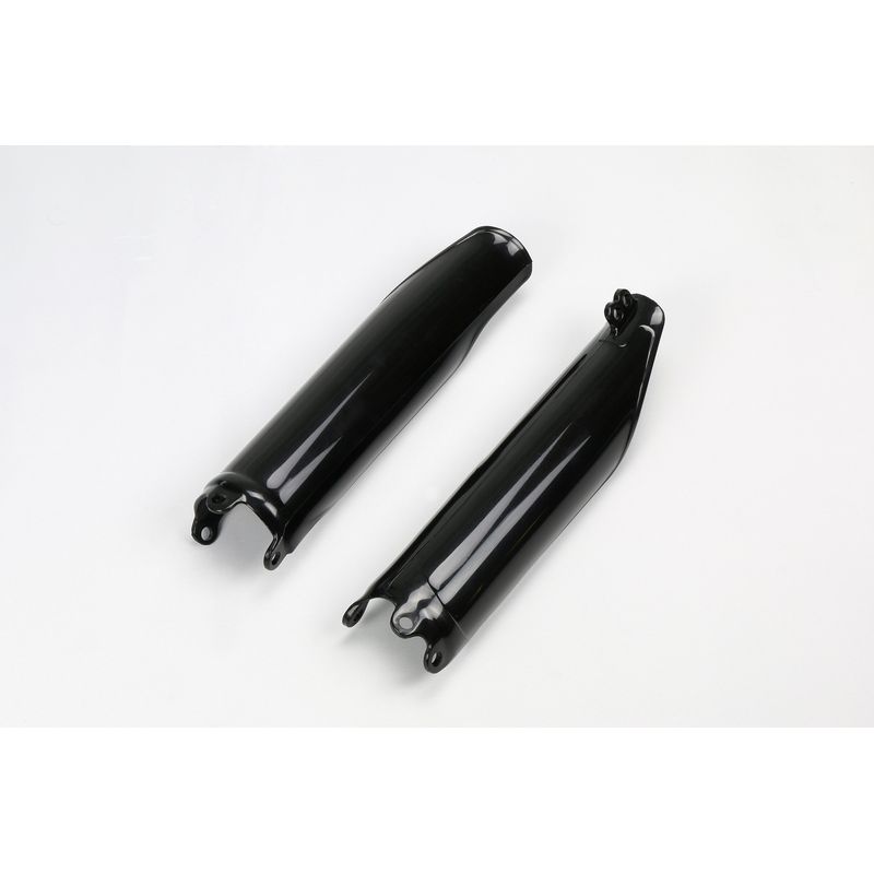 Protections de fourche UFO Protections de fourche UFO